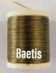 Baetis