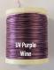 UV Purple Wine