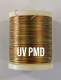 UV PMD