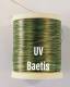 UV Baetis