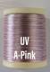 UV A-Pink