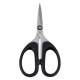 Synthetics Scissors