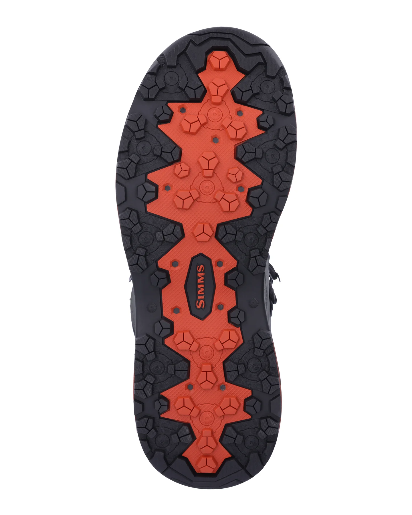Simms Freestone Wading Boot - Vibram - Image 2