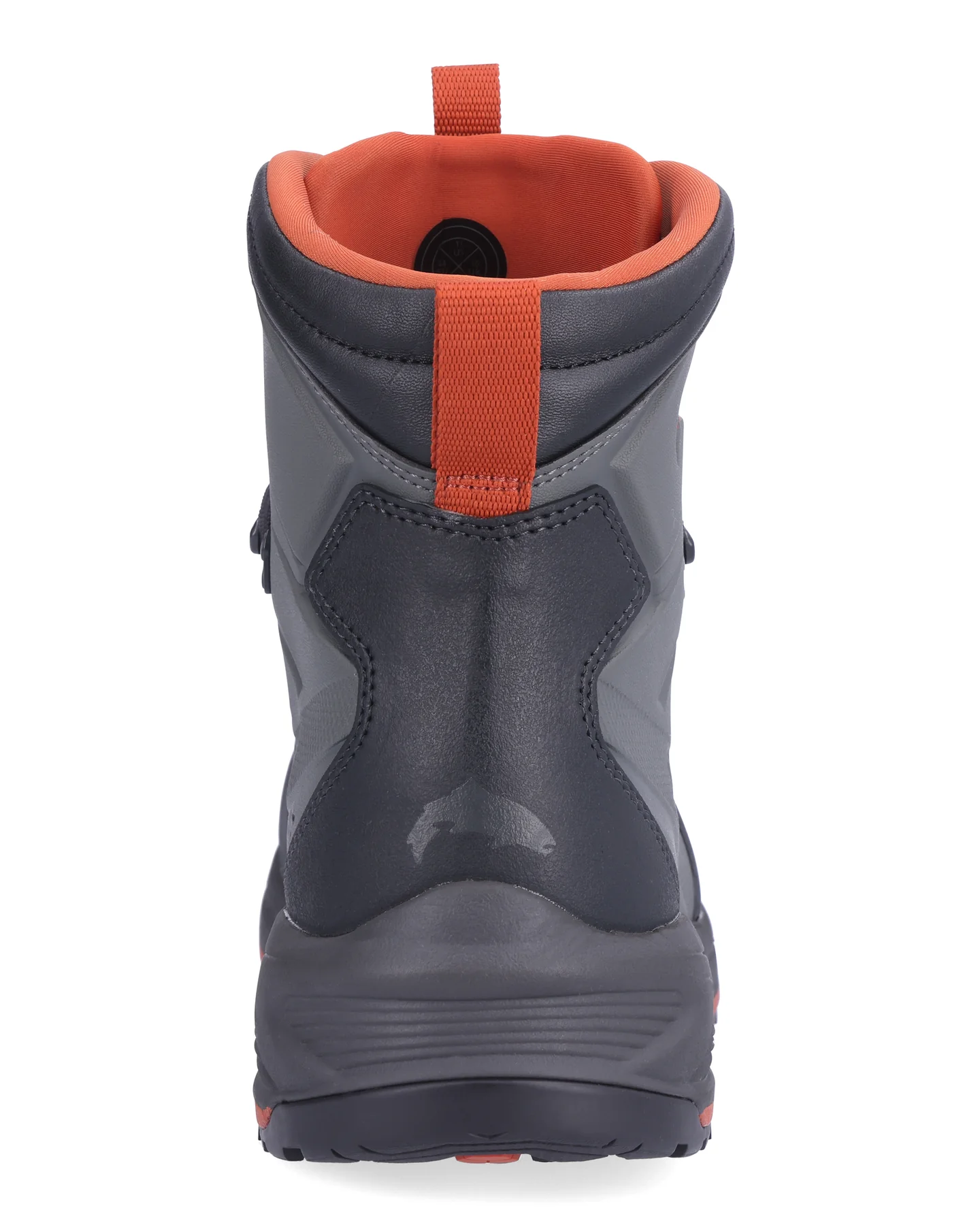 Simms Freestone Wading Boot - Vibram - Image 3