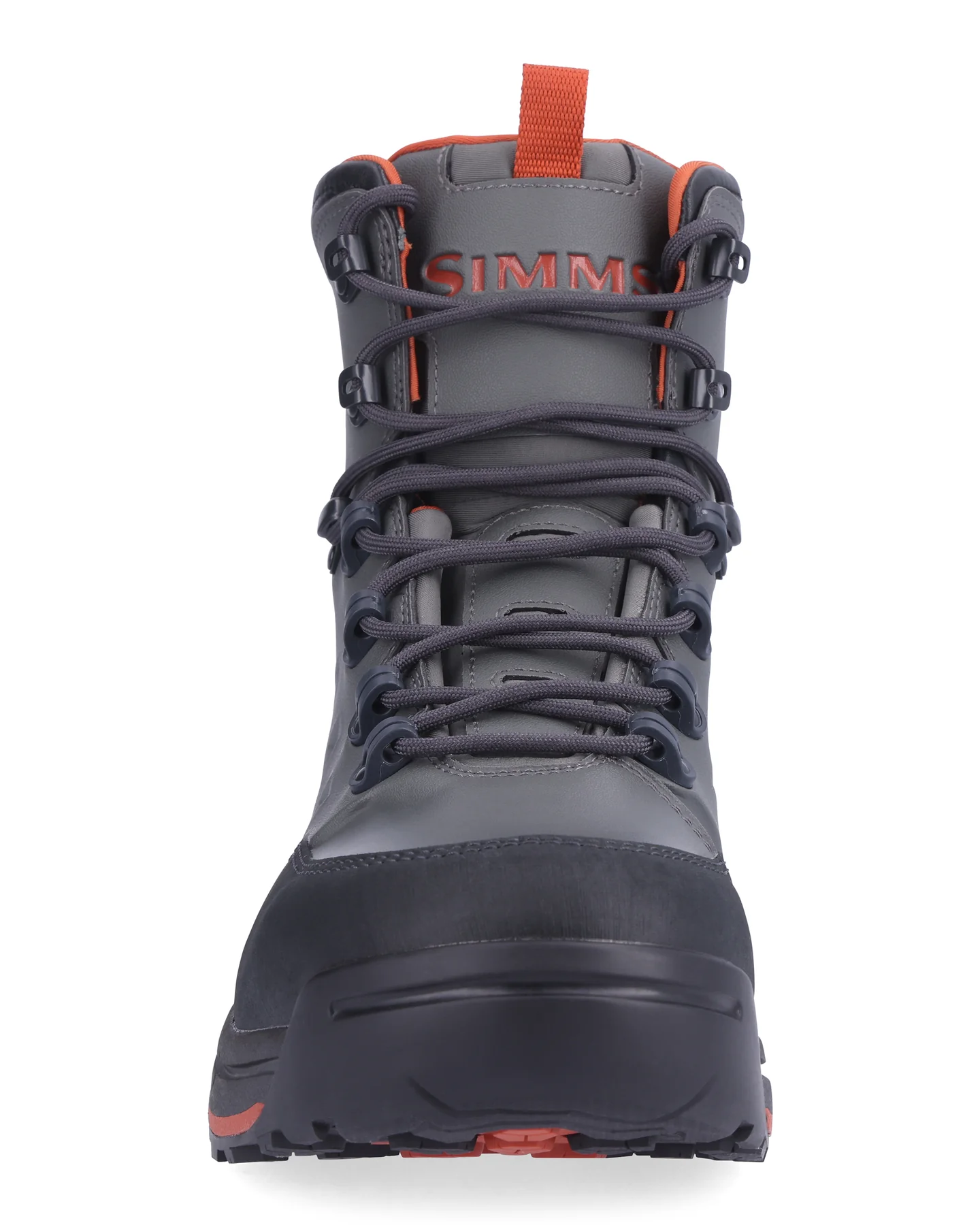 Simms Freestone Wading Boot - Vibram - Image 4