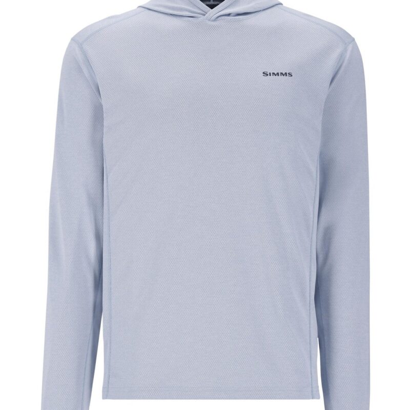 Simms Men's Bugstopper Hoody