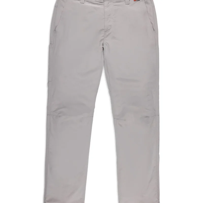 Simms Men's Bugstopper Superlight Pant