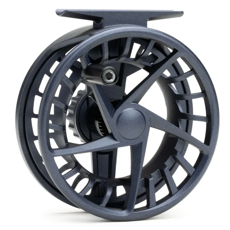 Lamson Remix S Series Reels