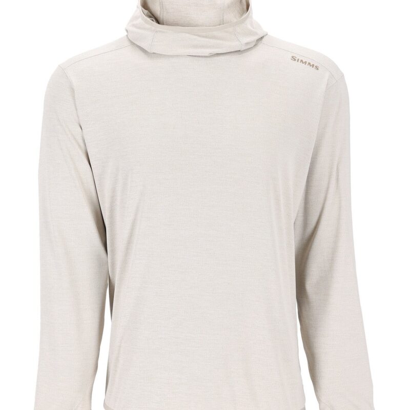 Simms Men's Stone Cold Hoody