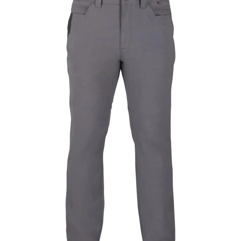 Simms Men's Challenger Pant