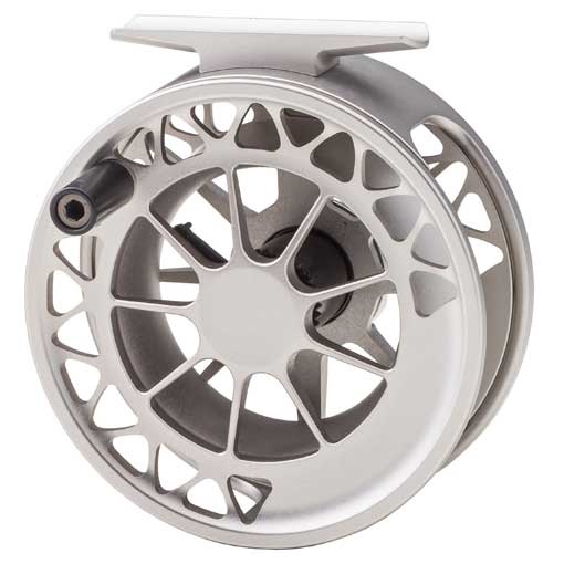 Lamson Guru Series II  Spools