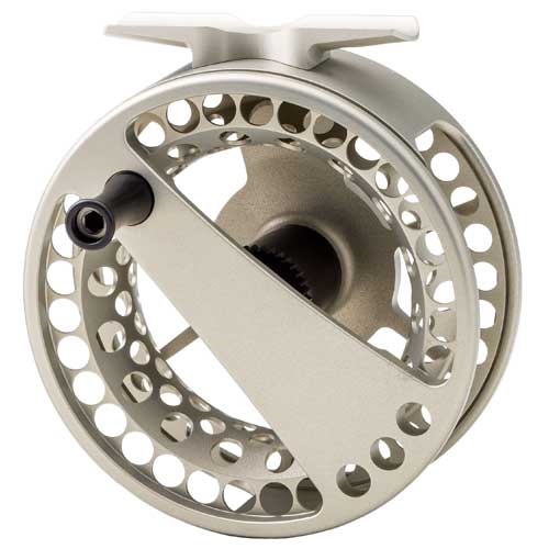 Lamson Speedster Series Spools