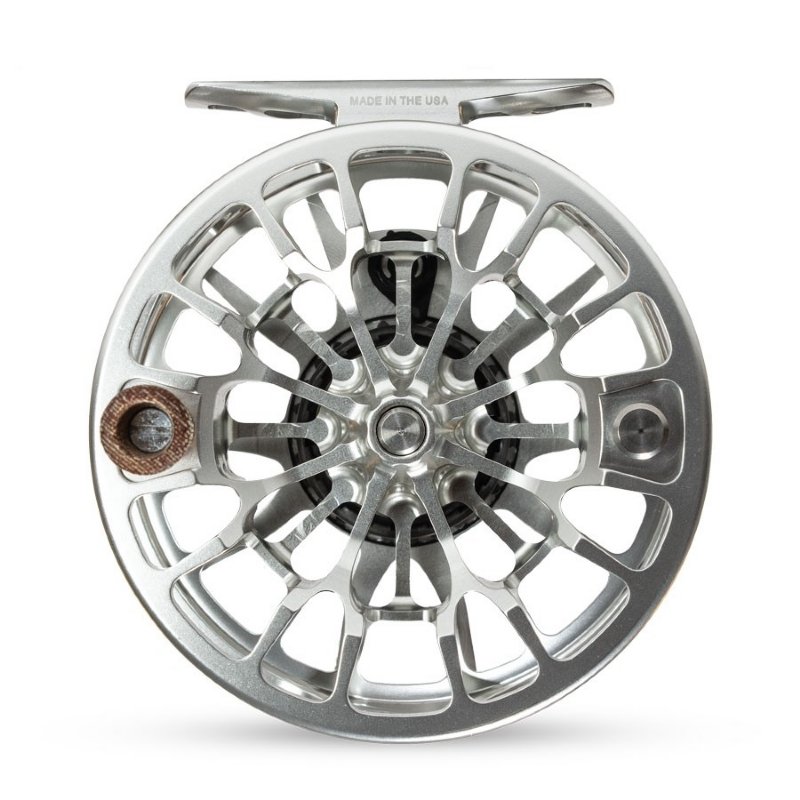 Ross Animas Reels