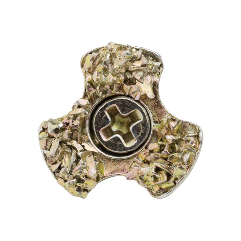 Simms HardBite Star Cleat