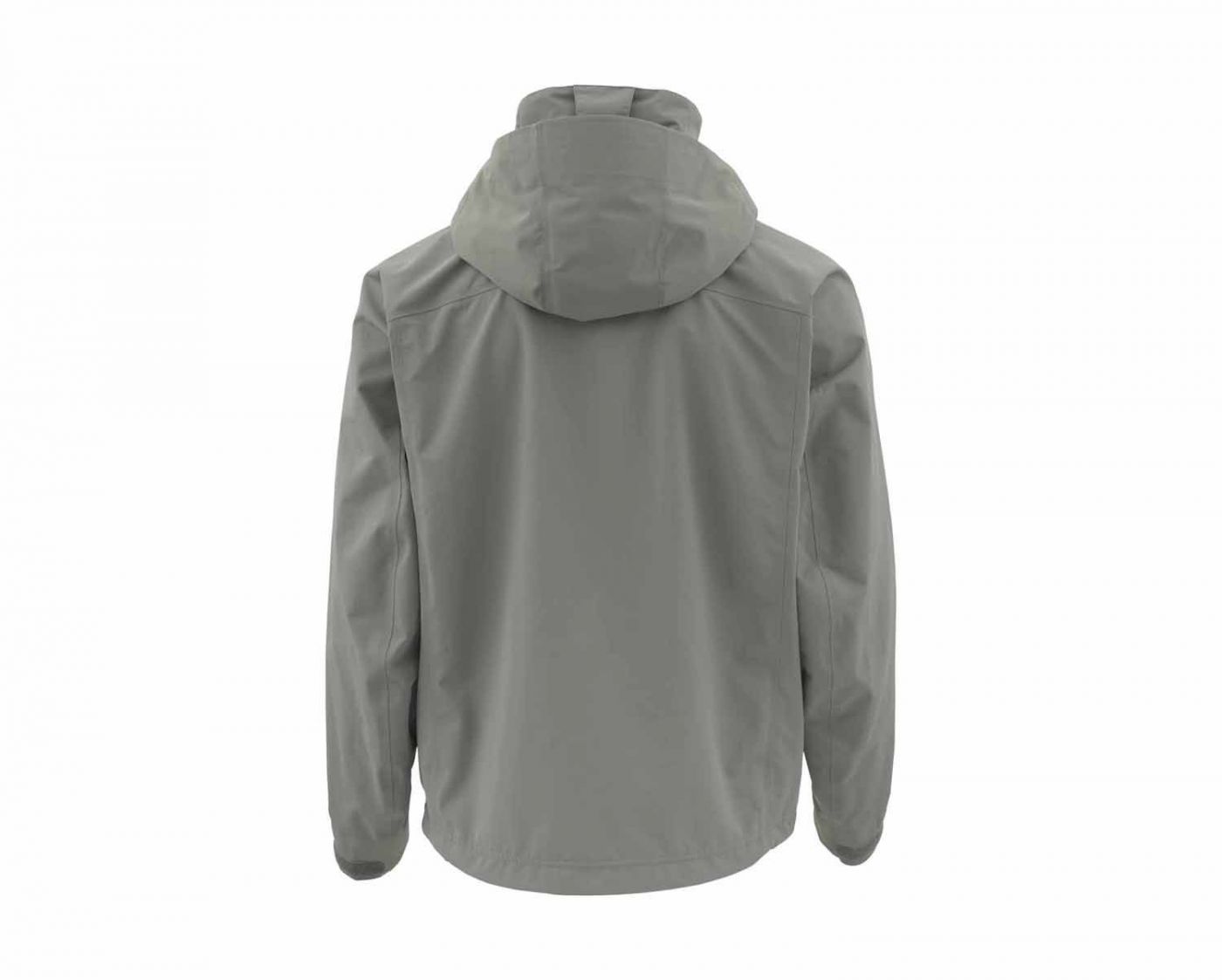 Simms Men's Freestone Jacket - Image 3