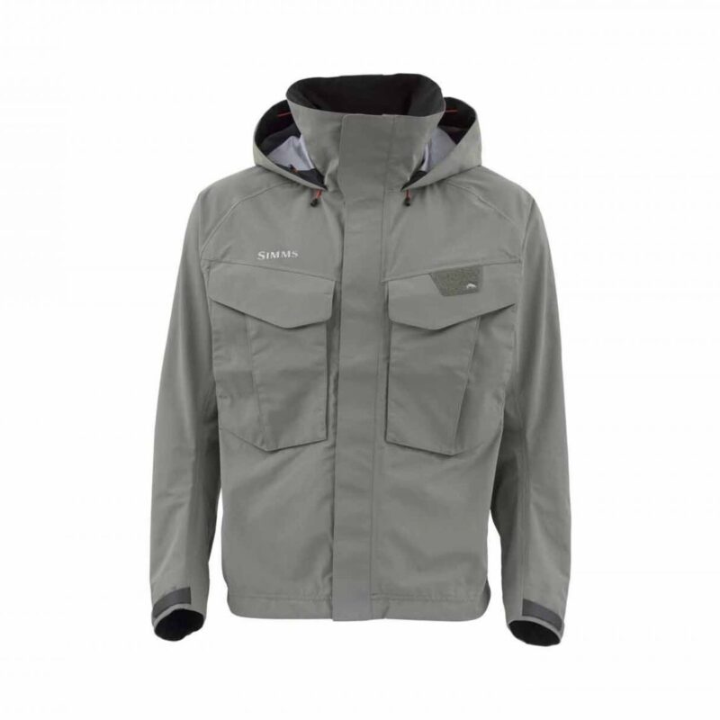 Simms Men's Freestone Jacket