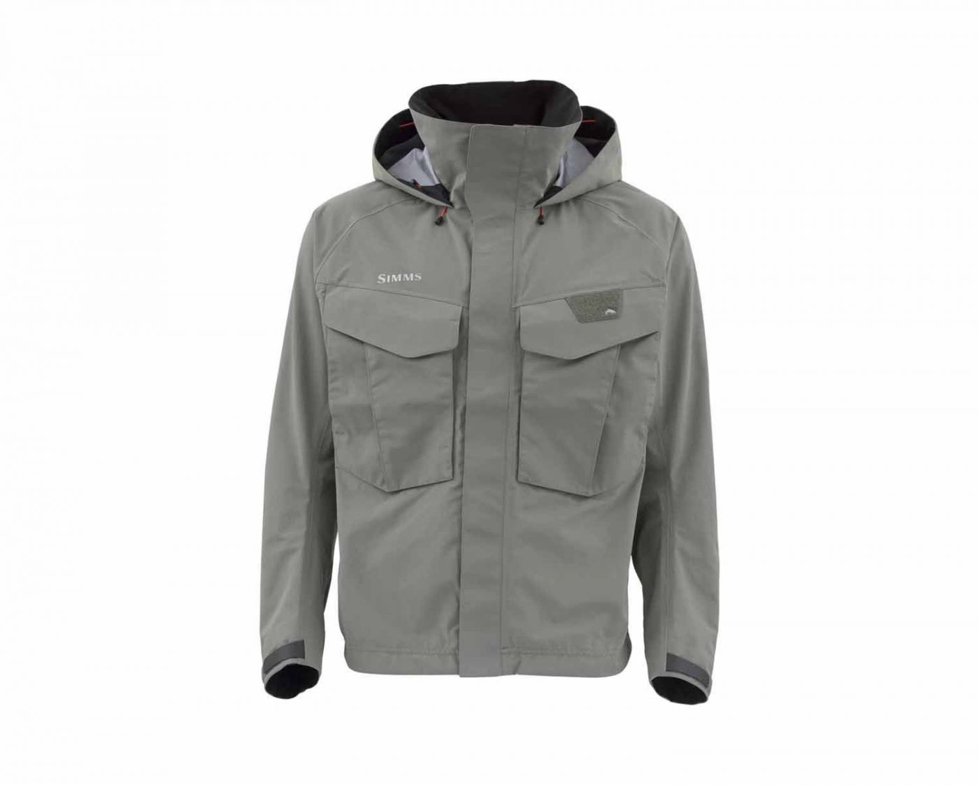 Simms Men's Freestone Jacket