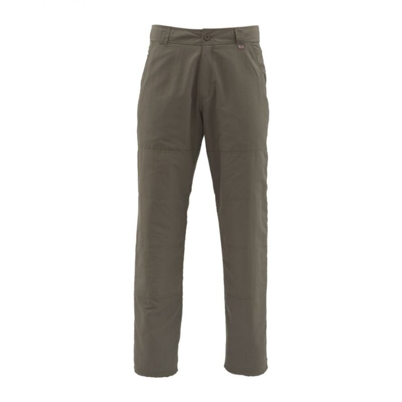Simms Men's Coldweather Pant
