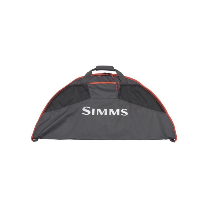 Simms Taco Wader Bag