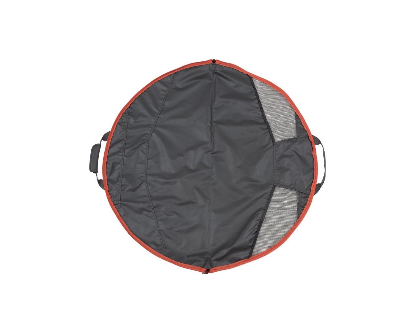 Simms Taco Wader Bag - Image 2