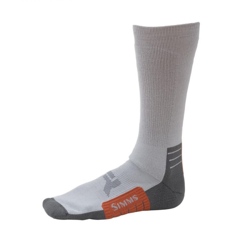 Simms  Guide Wet Wading Socks