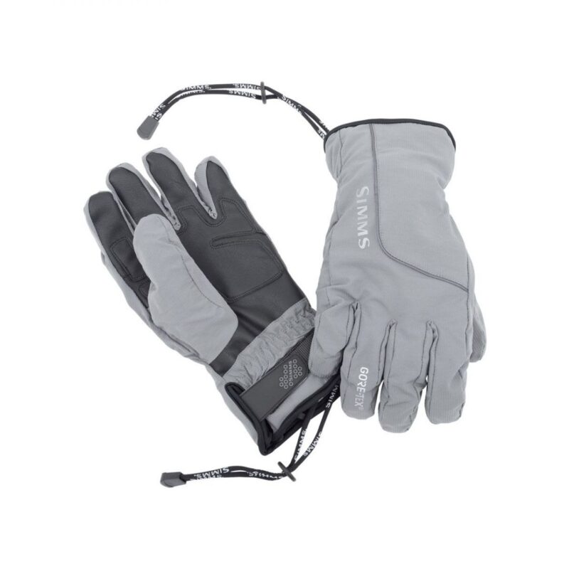 Simms  ProDry Glove plus Liner