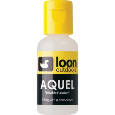 Loon Aquel Premium Floatant