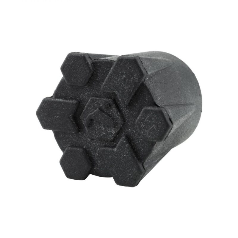 Simms  Wading Staff Rubber Tip