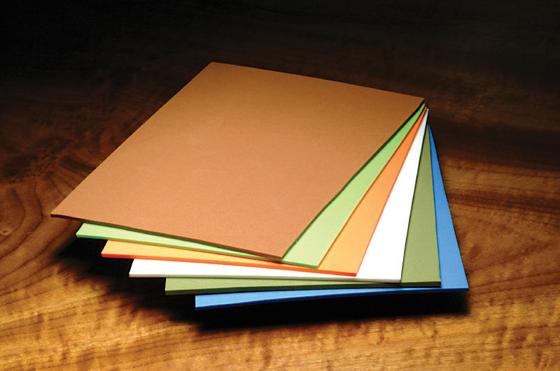 2MM Fly Foam