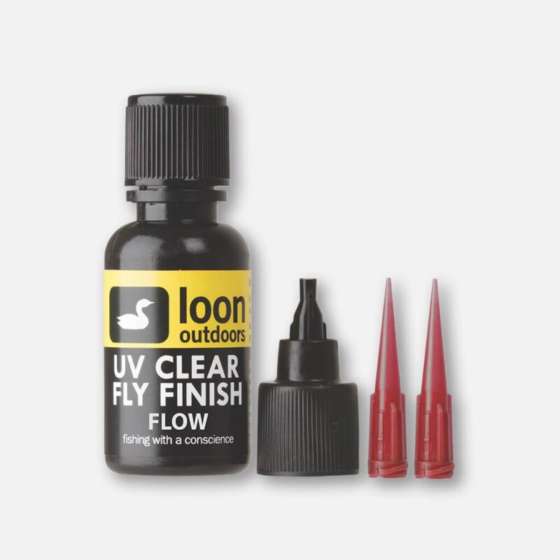 Loon UV Resins