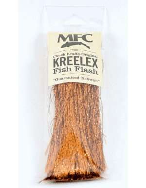 MFC - Kreelex