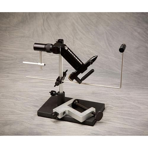 Griffin Montana Mongoose Cam Operated