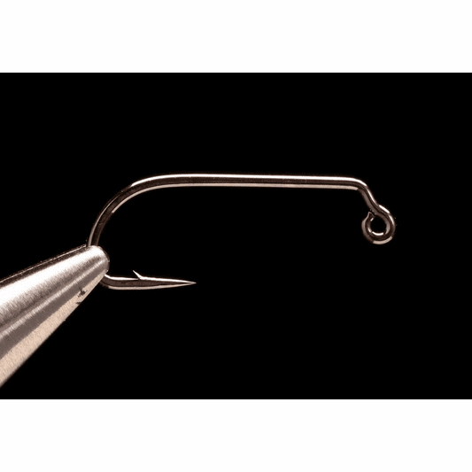 Daiichi 4647 Hooks ( 15pk. )