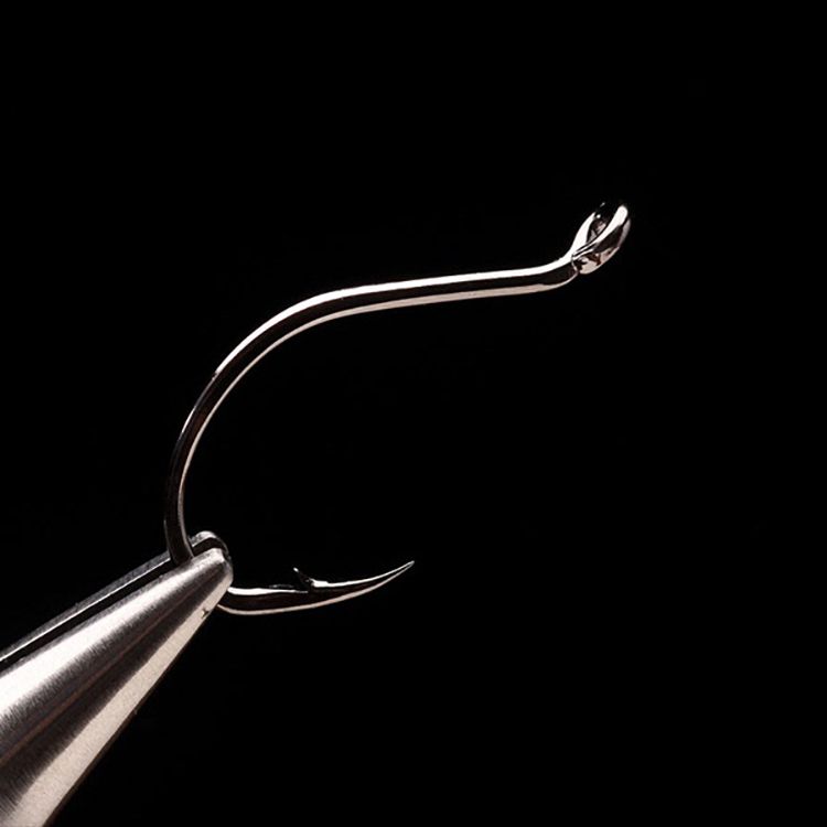 Daiichi 2557 Hooks ( 15pk. )