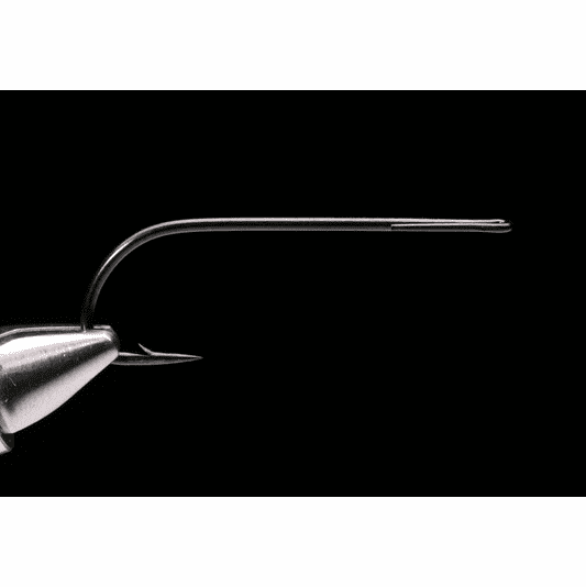 Daiichi 2141 Hooks ( 10pk. )
