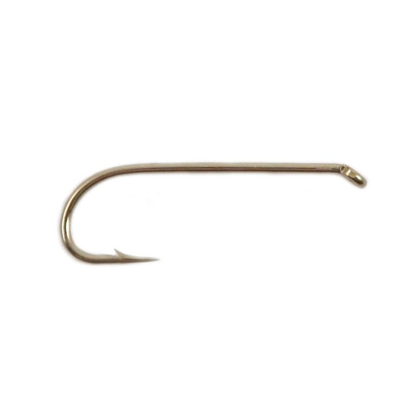 Kumoto K3761 Hooks ( 50pk. )