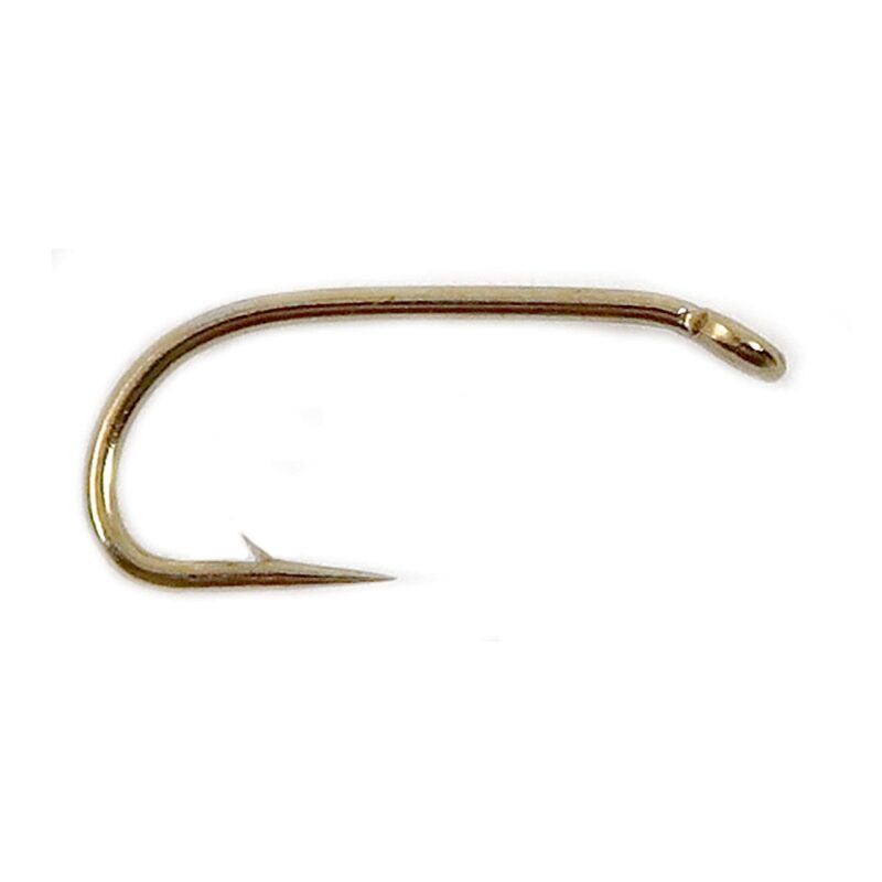Kumoto K3769 Hooks ( 50pk. )