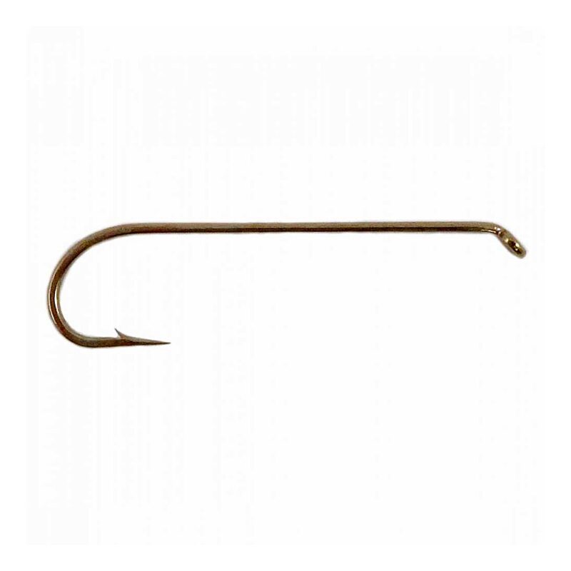 Kumoto K300 Hooks ( 50pk. )