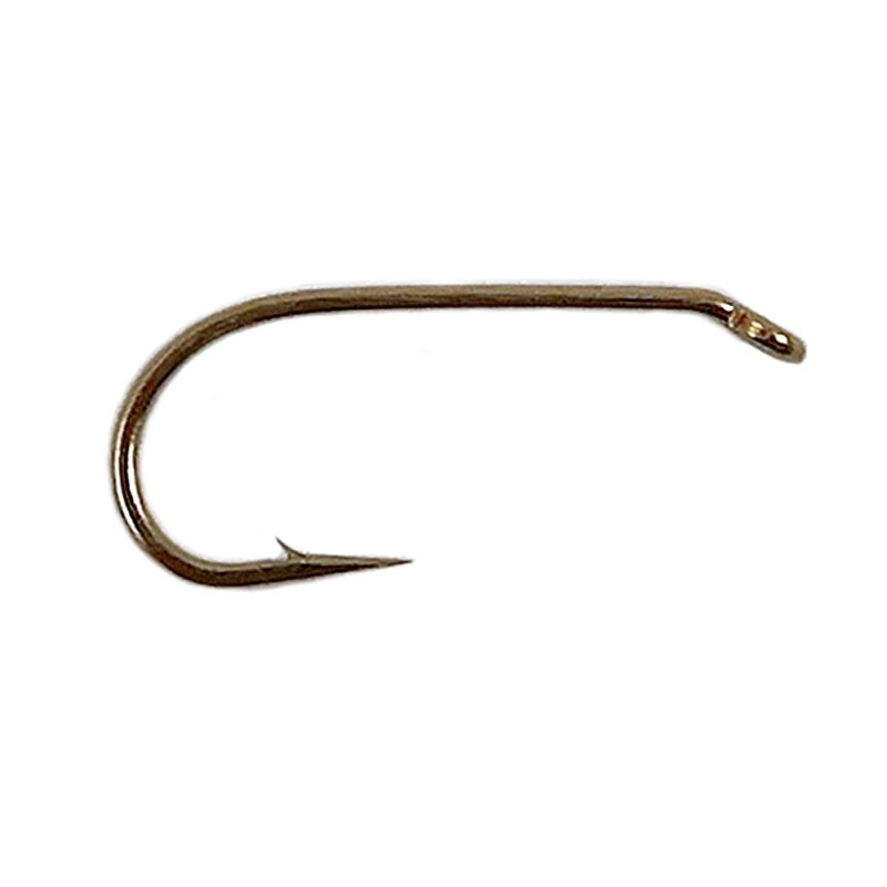 Kumoto K100 Hooks ( 50pk )