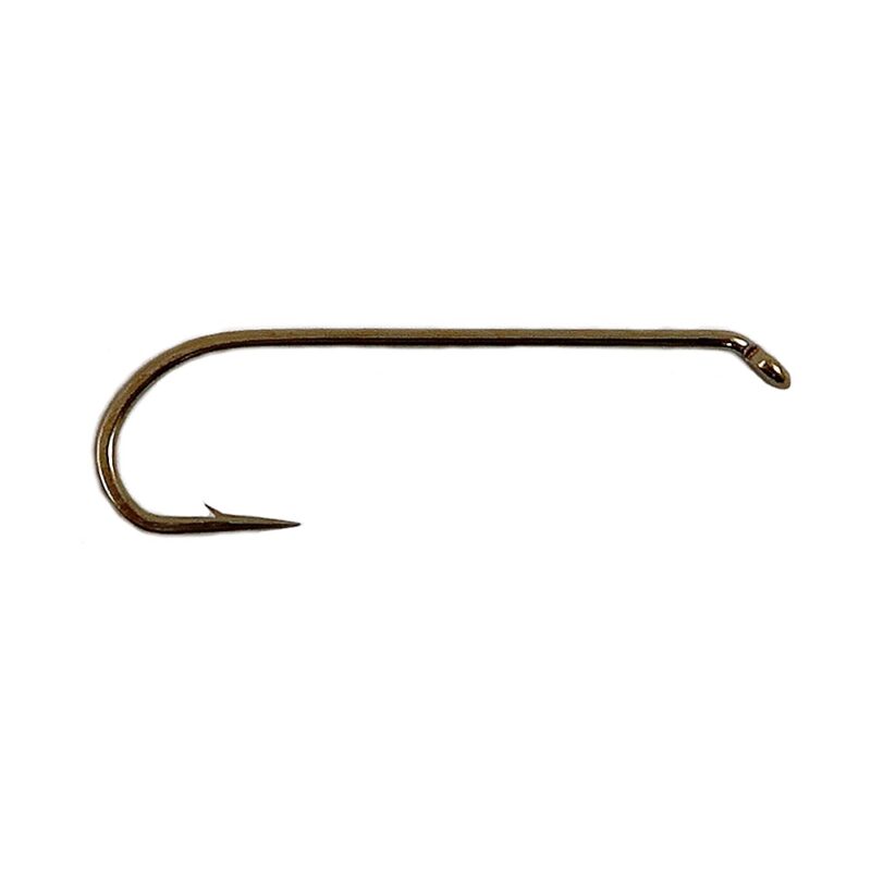 Kumoto K5262 Hooks ( 50pk. )