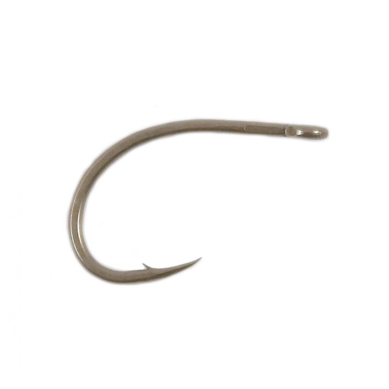 Kumoto K2488 Hooks ( 50pk. )