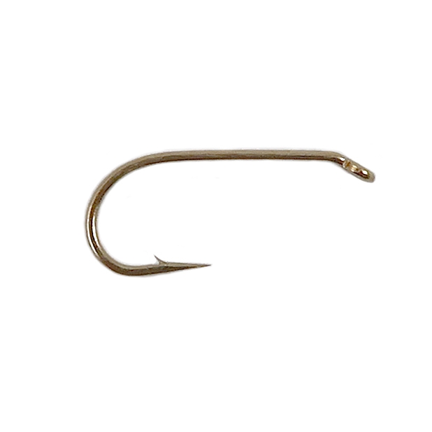 Kumoto K3200 Hooks ( 50pk )