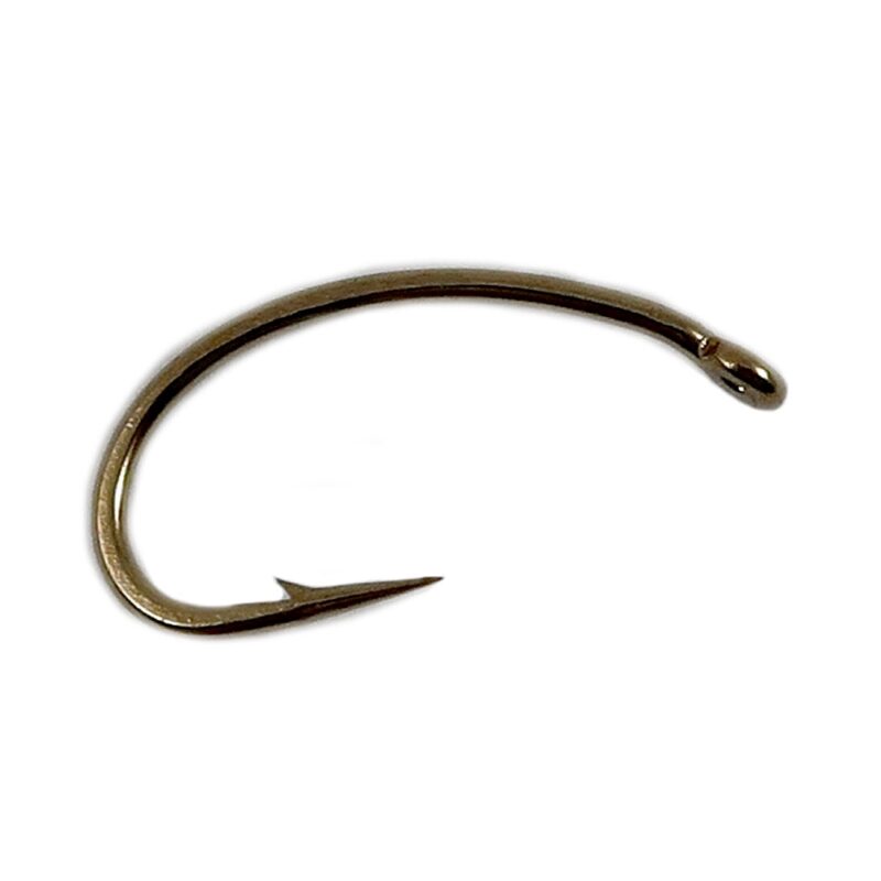 Kumoto K2487 Hooks ( 50pk. )
