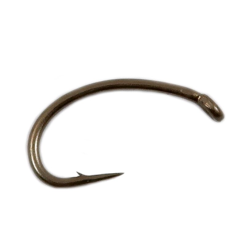 Kumoto K2457x Hooks ( 50pk. )