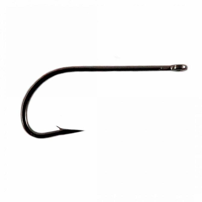 Kumoto K2313 Hooks ( 50pk. )