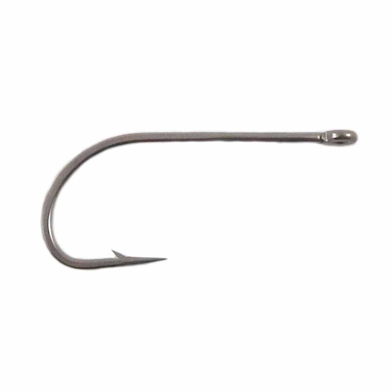 Kumoto K811 Hooks ( 50pk )