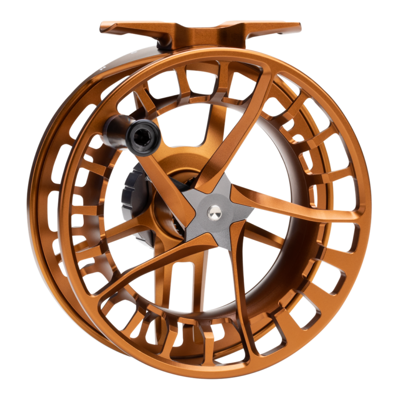 Lamson Litespeed F Fly Fishing Reel