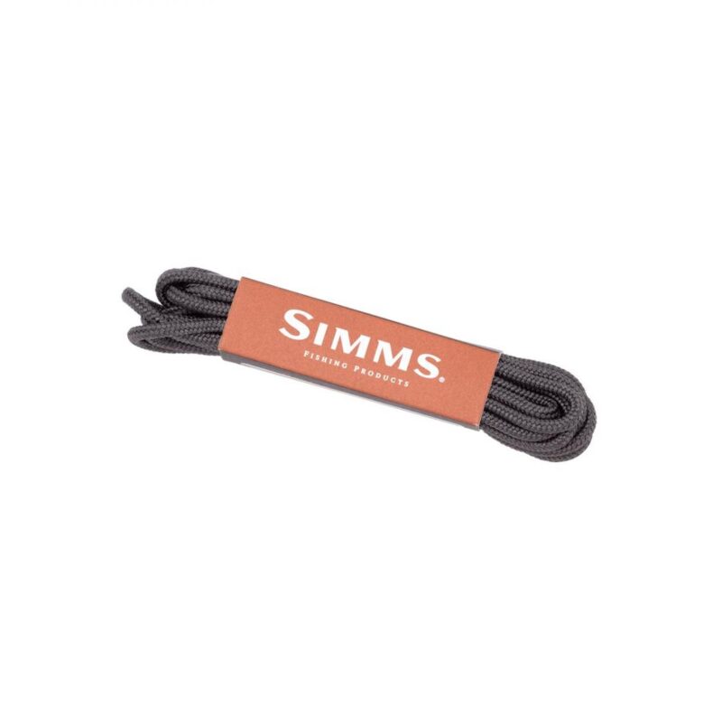 Simms Replacement Wading Boot Laces