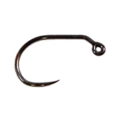 Kumoto KJ310 Jig Hooks