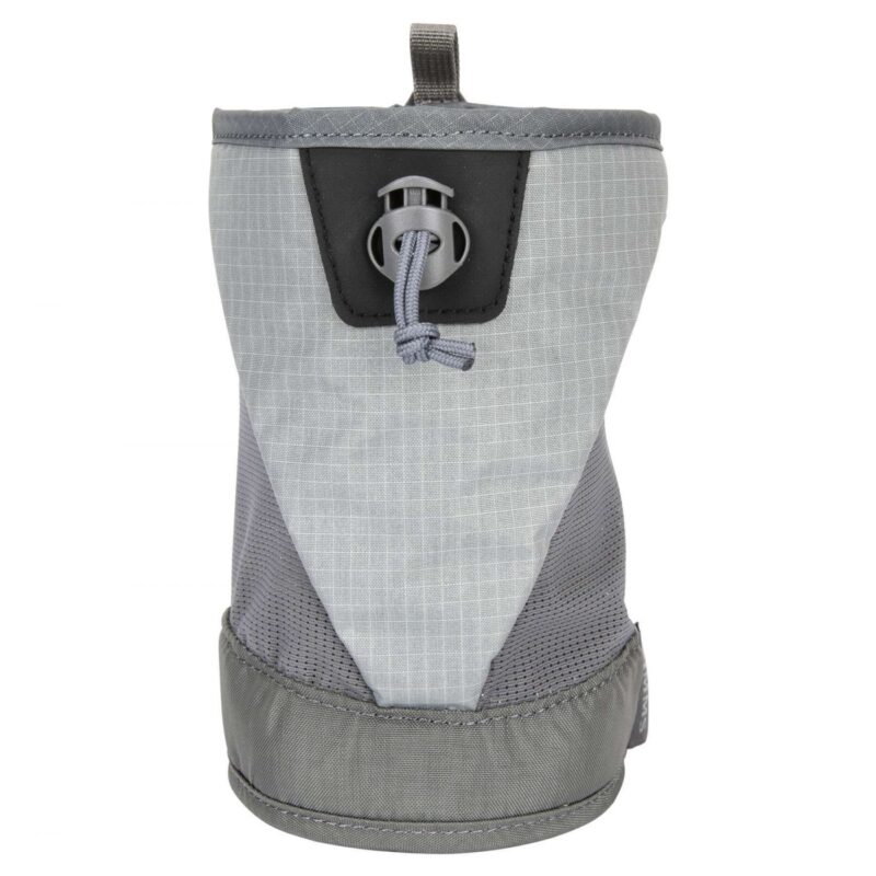 Simms Flyweight Bottle Holster